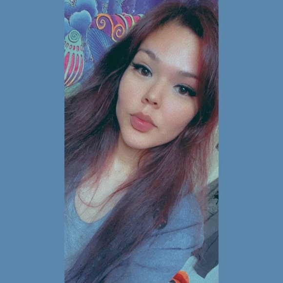 jadalynn51